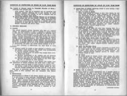 1939 Page 42 43
